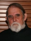 Roger Foord-Evans